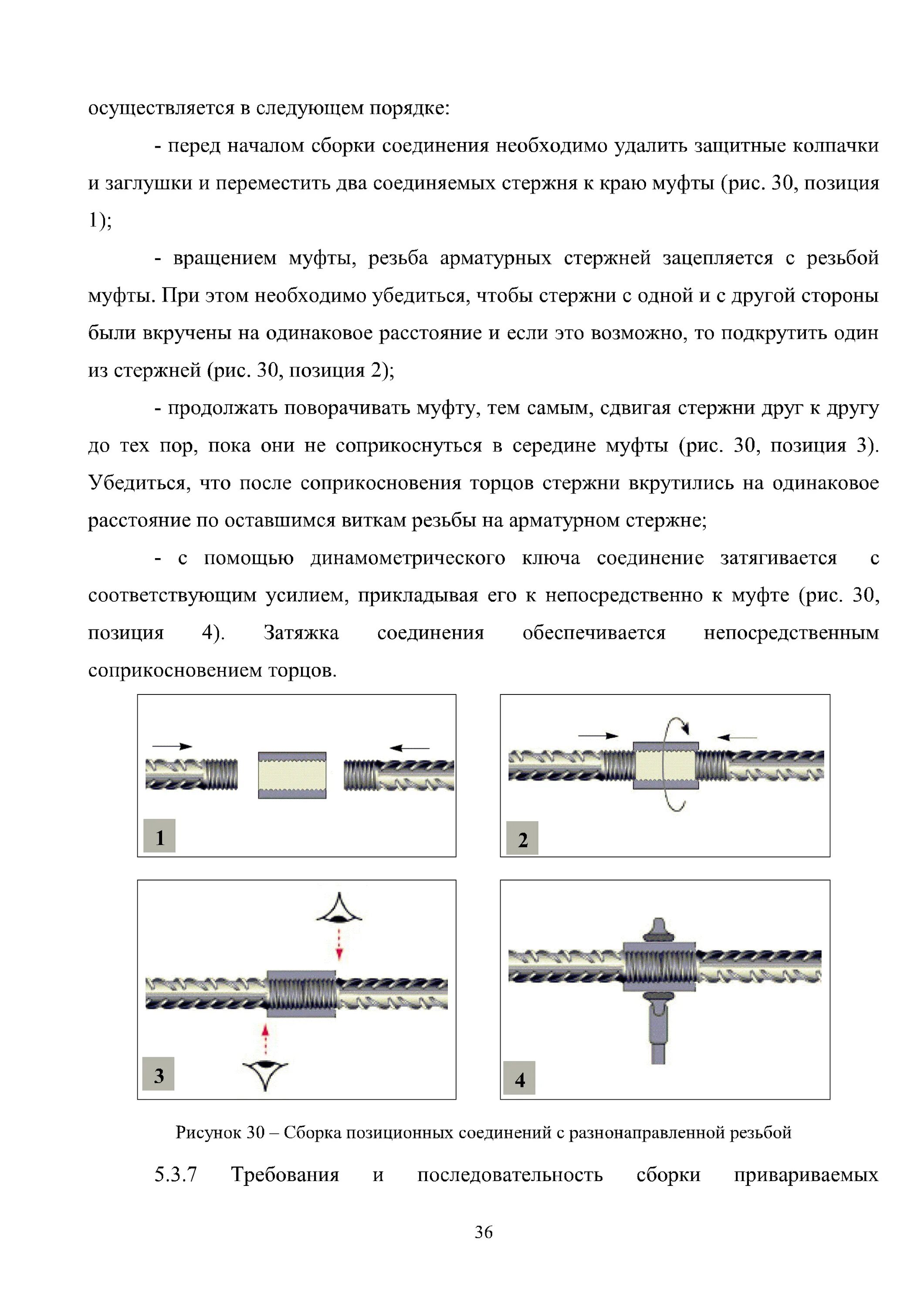 Изображение не требует описания