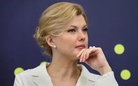 Ракову марину николаевну