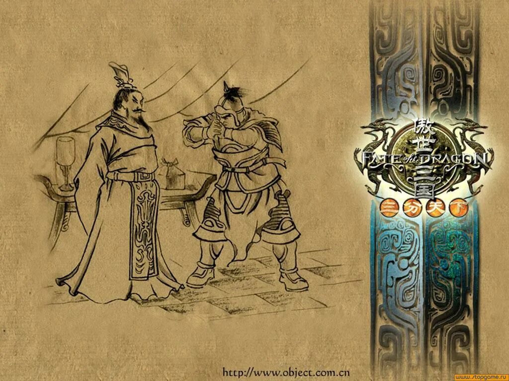 соул кнайт меню 4. рыцарь соул кнайт. фон игры соул кнайт. троецарствие соул кнайт. соул кнайт рыцарь скины.