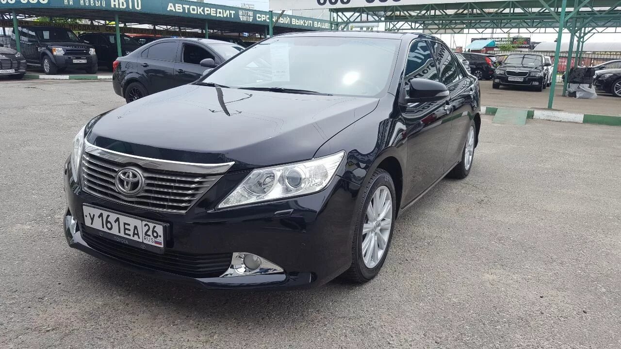 Camry 12. Камри 12 года. Заряженная Камри 12 года. 6477006200 Камри. Тойота камри ставропольский край