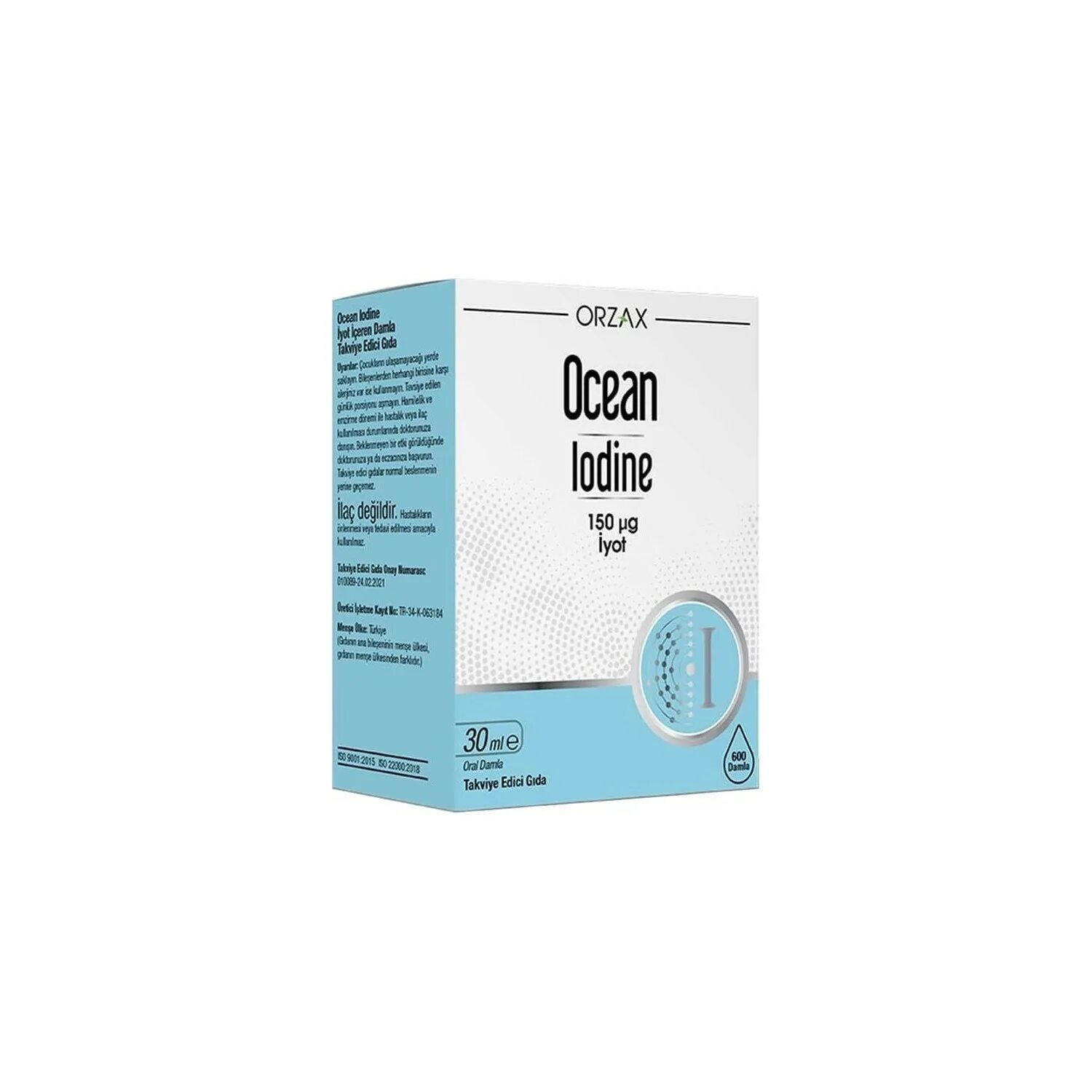 Йод 150 мкг. Orzax Ocean Lodine. Йод 150 мкг купить. Orzax Iodine 150 MCG / орзакс йод 150мкг отзывы.