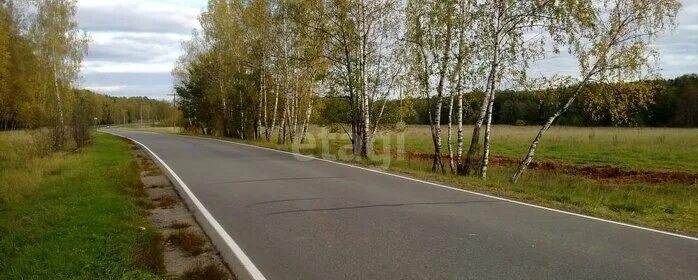 Агропарк Долина Мечты, продажа готового бизнеса и франшиз, Ленинский просп., 113