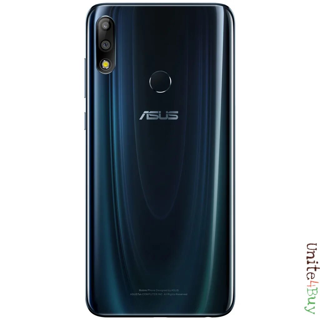 Телефон asus pro. ASUS Zenfone Max Pro m2. Max Pro m2 zb631kl. ASUS Zenfone Max Pro m2 zb631kl. ASUS Max Pro m2.