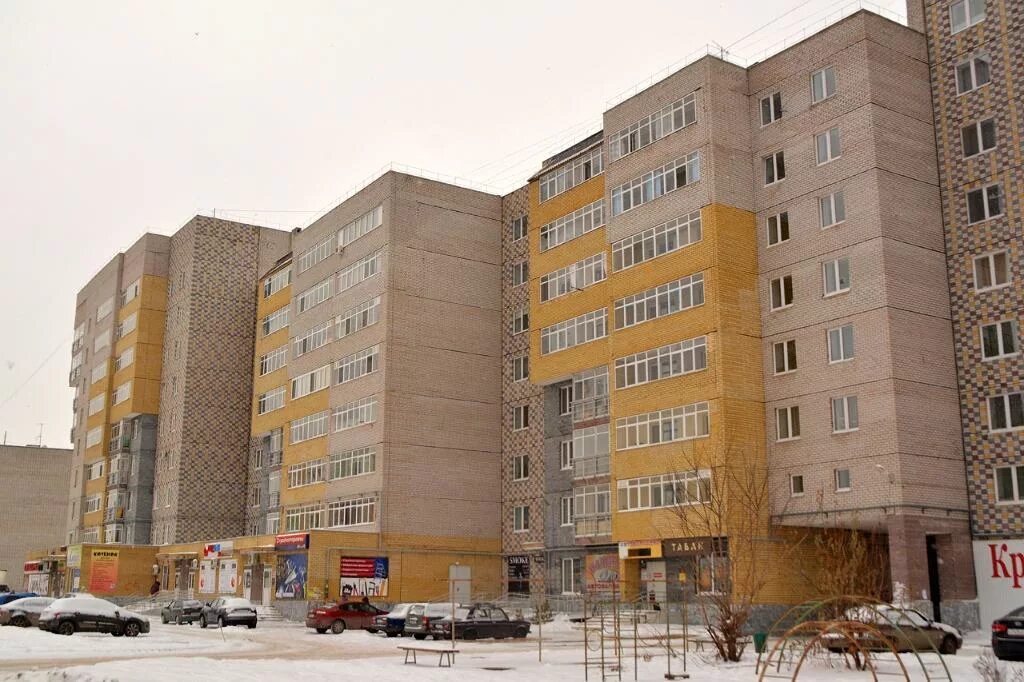 Камская 1б кондратово. Чайковский камская 1. Кондратово пермь. Камский переулок 5 чайковский. Камский переулок 5 чайковский.