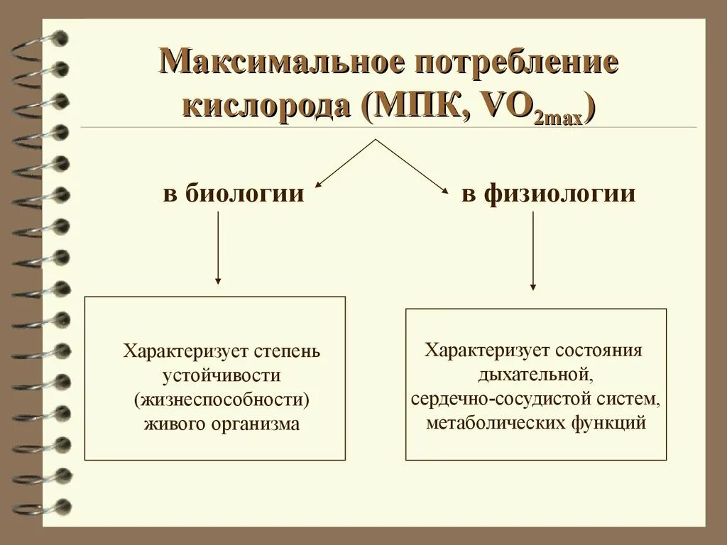 Максимальное потребление кислорода МПК это. Максимальное потребление кислорода (МПК) характеризует:. Максимальное потребление кислоро. Показатель максимального потребления кислорода. Максимальная величина потребления кислорода