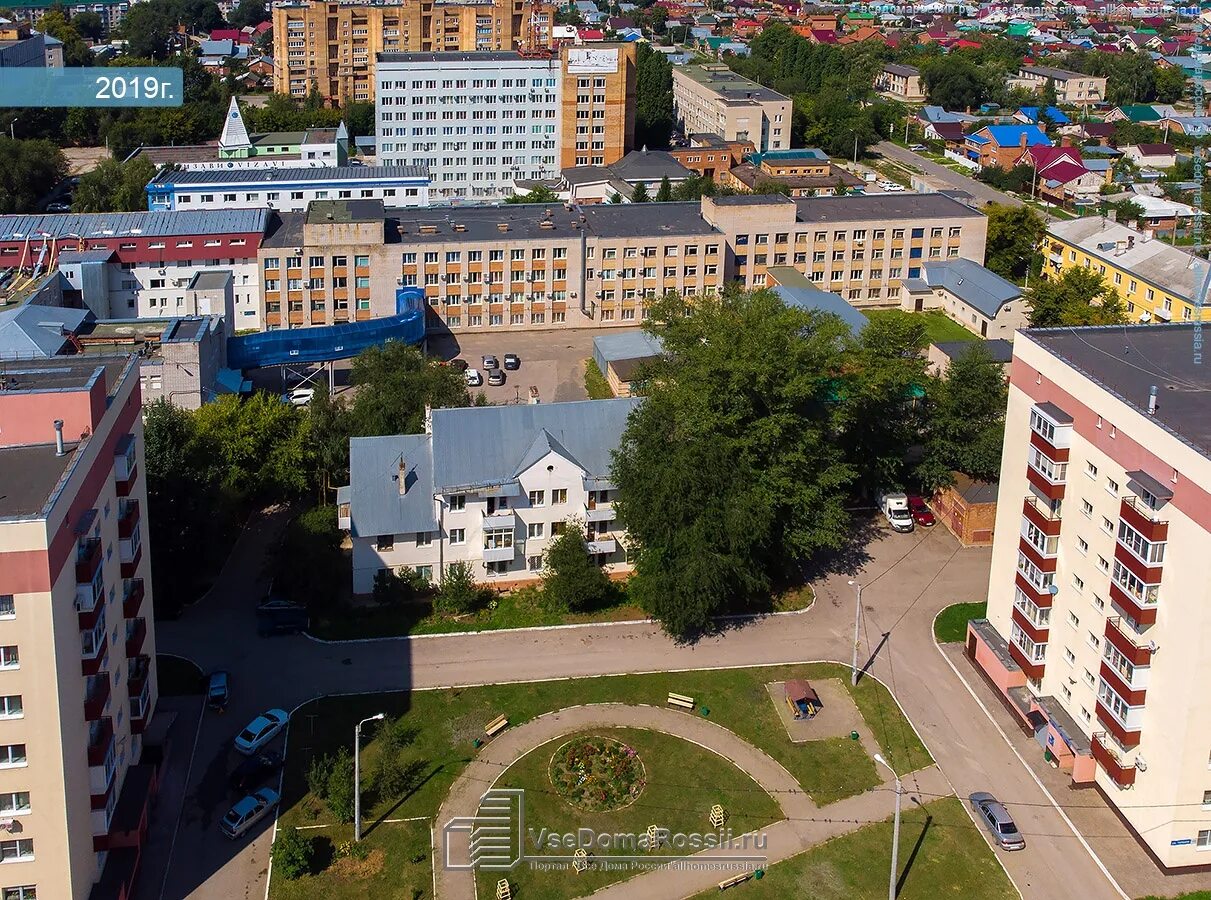 Октябрьский проспект 97. Октябрьская 42 новосибирск. Октябрьская дом 66. Октябрьская 70 димитровград. Октябрьская 23а казань.