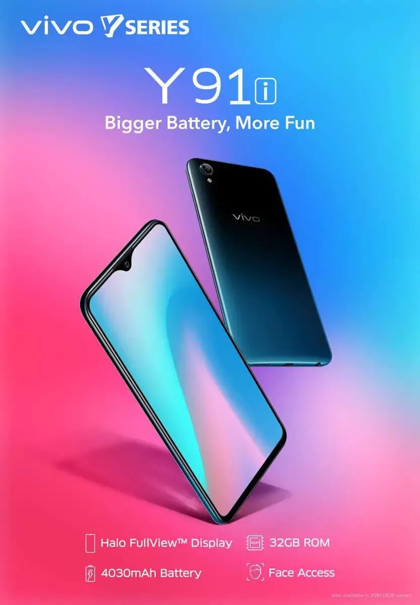 Vivo y91i 1820. Смартфон vivo y71. Vivo 91i. Vivo модель y91i. Vivo страна