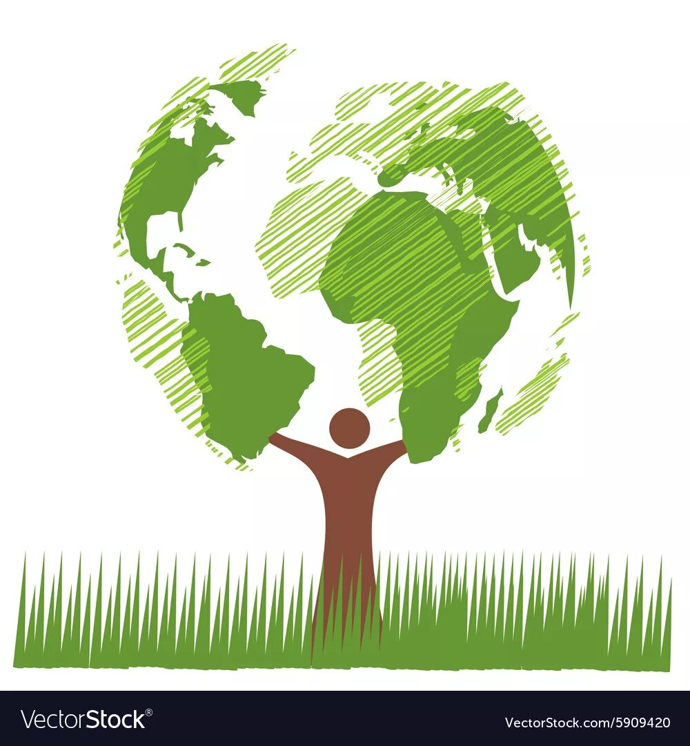 Планета с деревьями. Trees global. Trees global. Деревянная зелёная экологичная. Дерево толерантности.