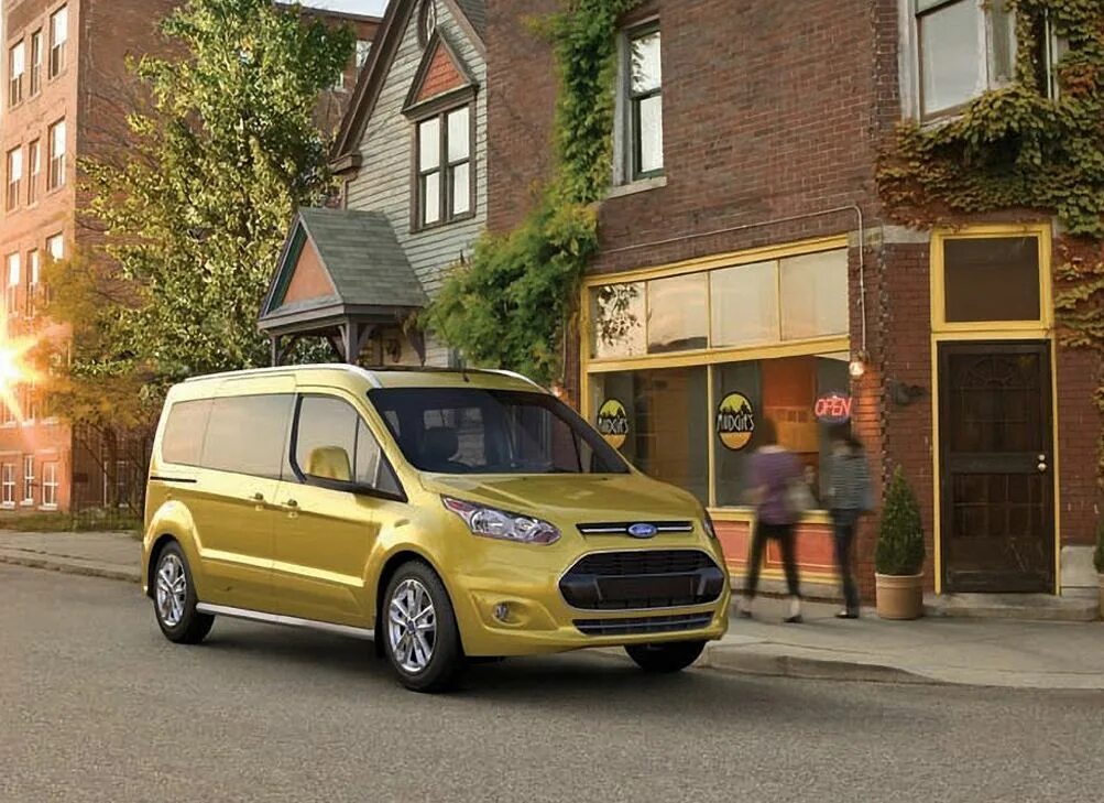 Купить форд минивэн. Ford Tourneo connect 2022. Ford Transit connect Wagon. Ford Transit Minivan. Минивэн Форд Транзит Коннект.