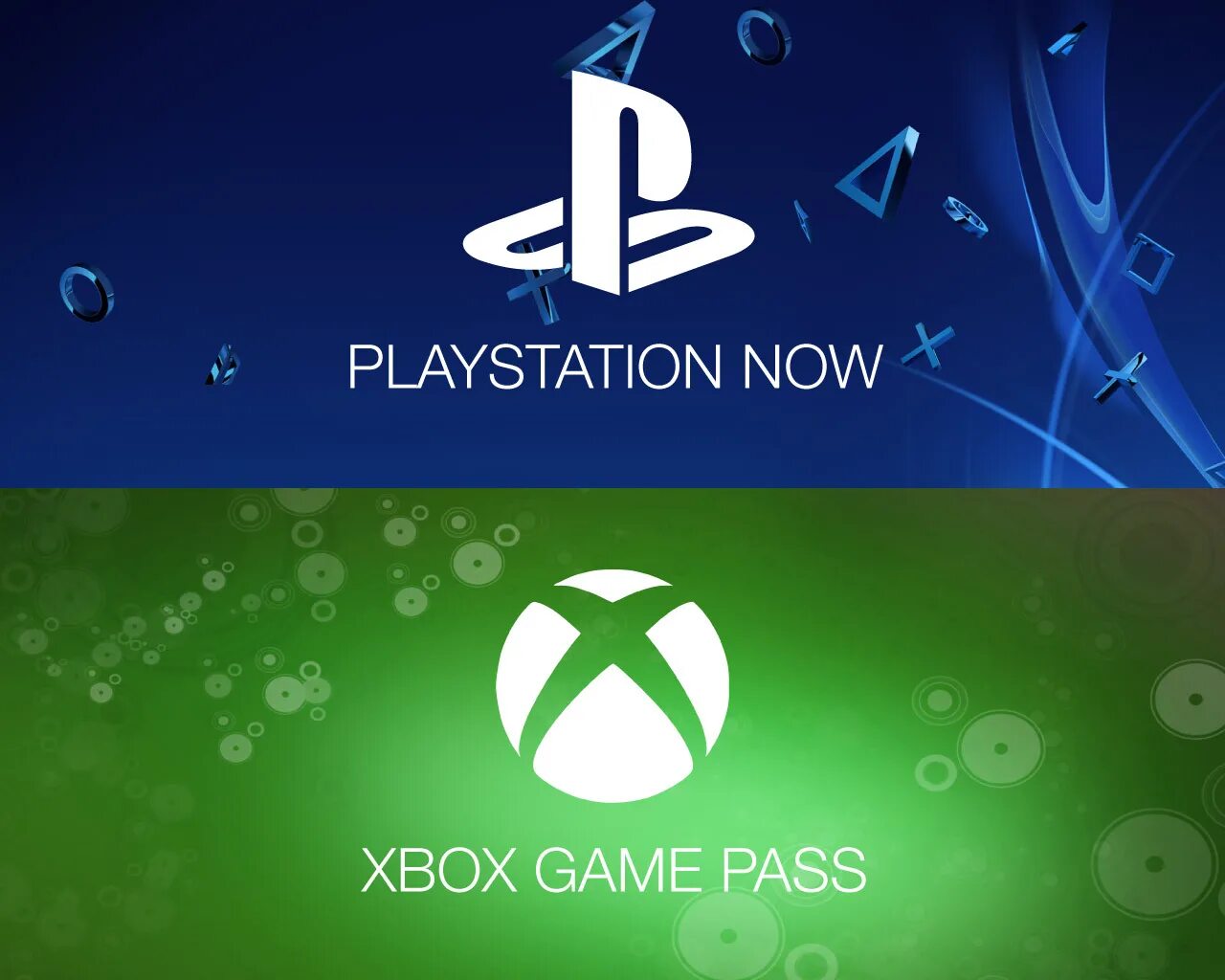 Xbox game Pass. Иксбокс гейм пасс. PLAYSTATION Pass. PLAYSTATION game Pass.