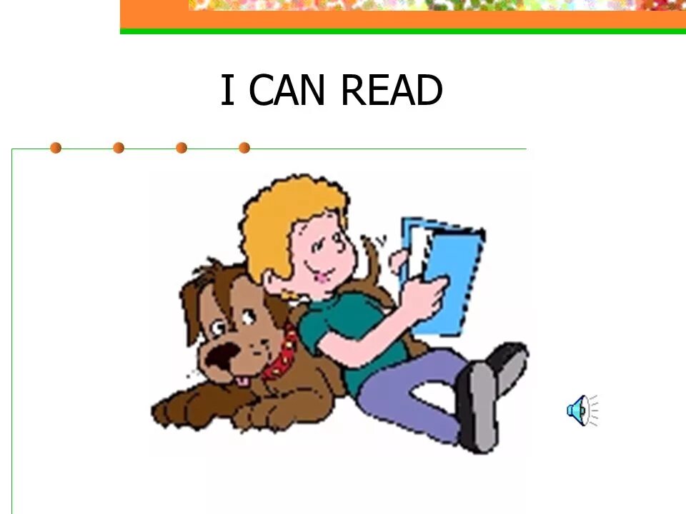 I can read. Английский i can read. Read English иллюстрации. Карточки i can read.