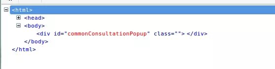 Класс див. Загрузка страницы js html. Body_div. <Div class="text">.