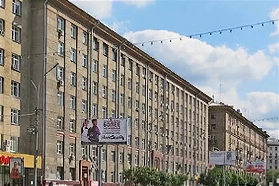 Индиго медицинский центр. Вокзальная магистраль 15 новосибирск индиго. индиго новосибирск медцентр. ул.вокзальная магистраль 15. вокзальная магистраль новосибирск.