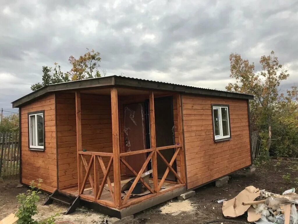 Новак строительство. Бани каркасные самара. Баня за 500 тысяч рублей под ключ. Новак строительство. Удачный дом строительная компания москва.