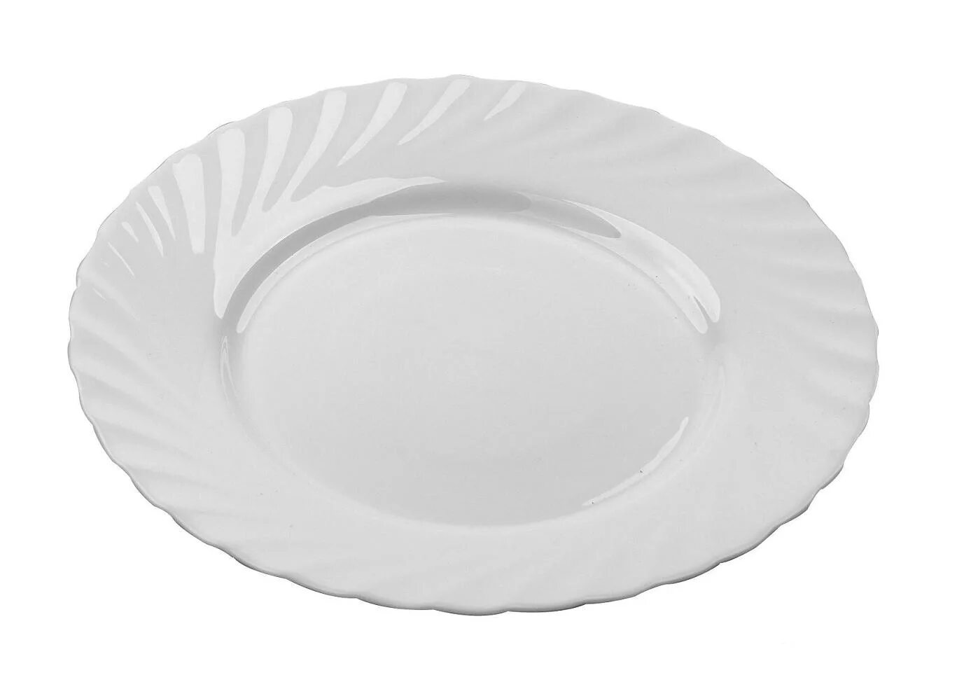 Посуда matceramica португалия. Тарелка десертная korall общепит-2 20 см белая. Тарелка обеденная luminarc diwali. Matceramica augusta посуда. Тарелка обеденная белая.