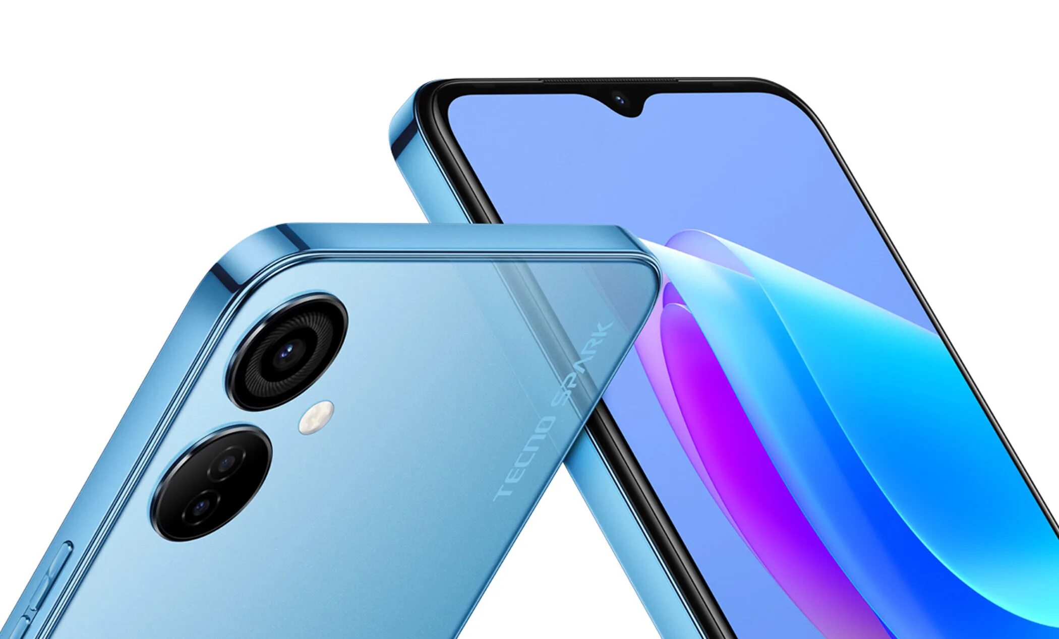 Техно спарк телефон производитель. Techno spark 9t. смартфон techno spark 9t. смартфон текно спарк 9 про. смартфон tecno spark 9 pro 4/128 гб.