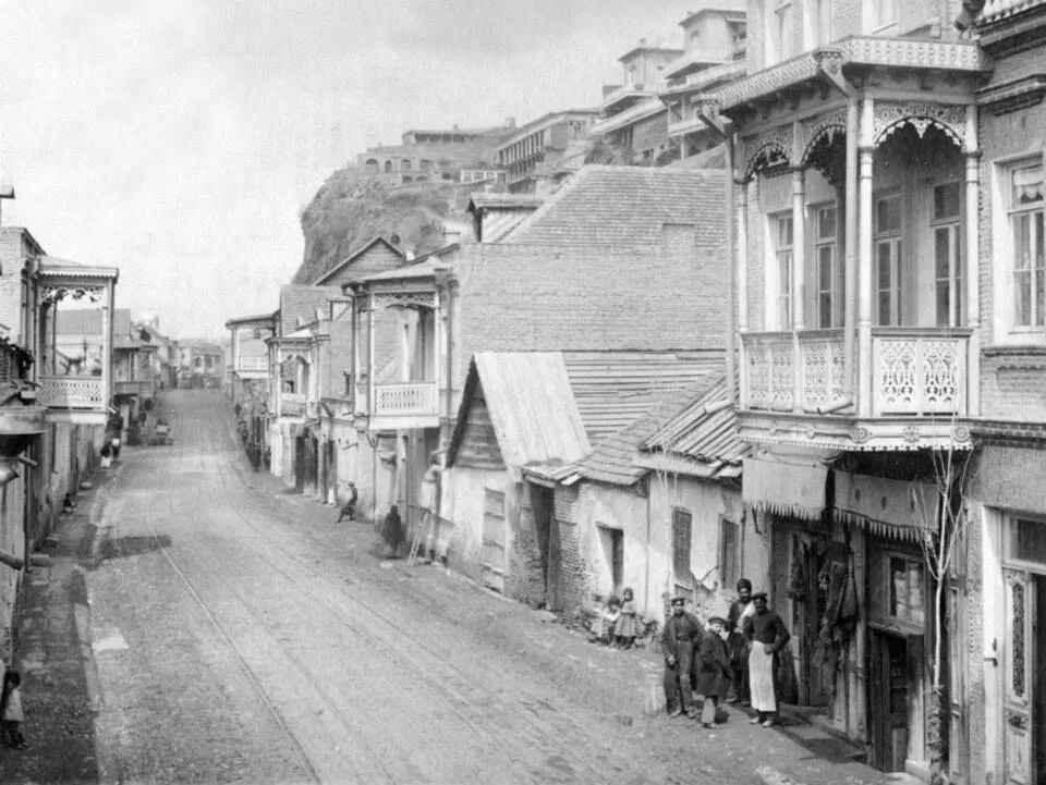 Грузия раньше. Тифлис Грузия. Тбилиси 19 век. Тифлис город в 1900. Тифлис город 19 век.