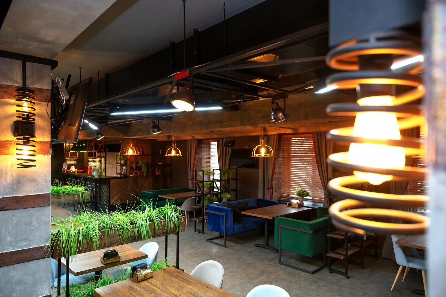 мануфактура пермь. мануфактура пермь кафе. мануфактура пермь. мануфактура пермь. рекламная +мануфактура argos.