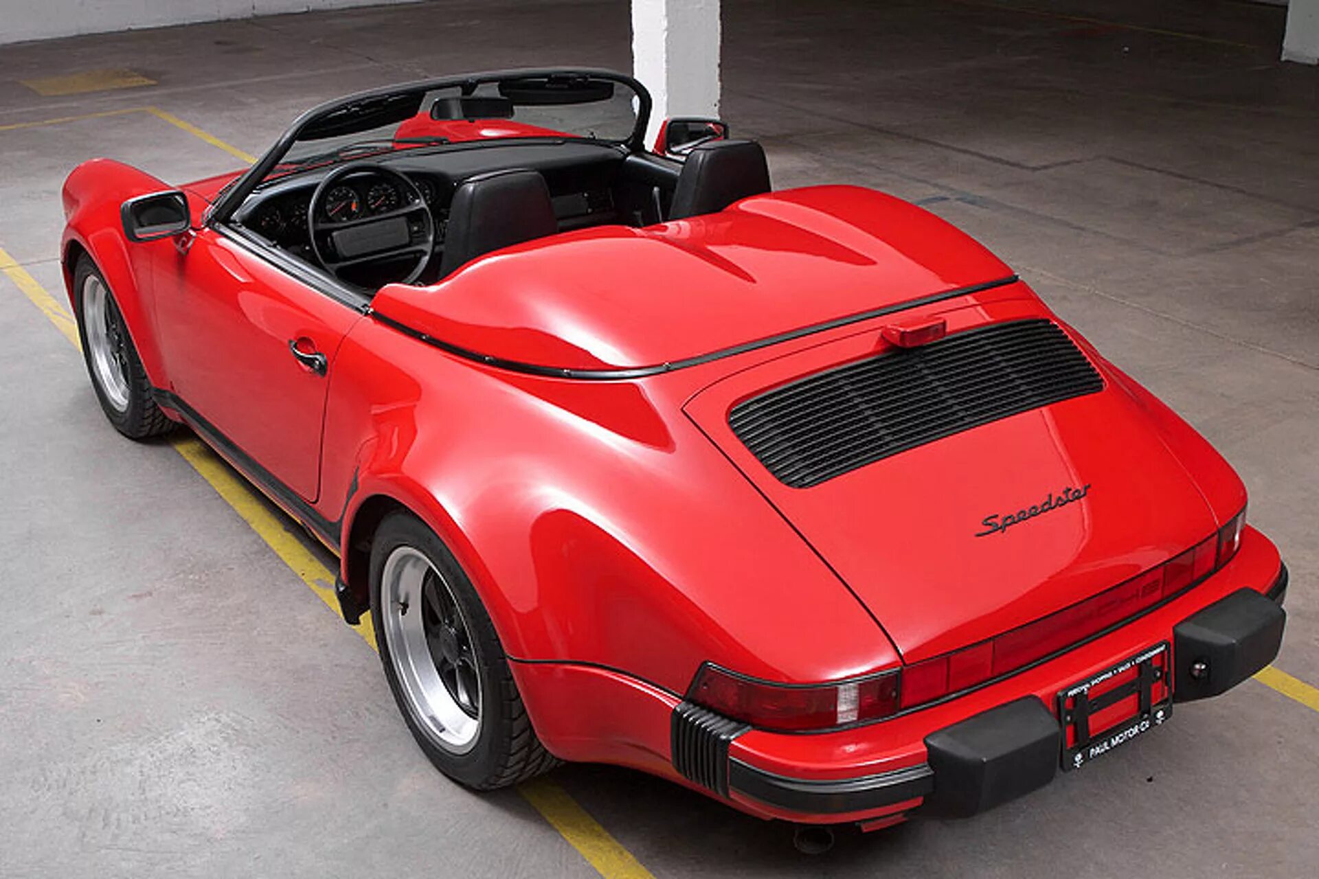 Porsche speedster. Порше спидстер 1989. Порше 911 спидстер. Порше 911 спидстер 1989. Порше спидстер 2022.