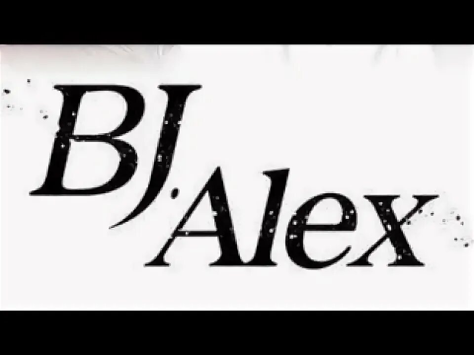 Bj Alex надпись. БЖ Алекс надпись. БД Алекс надпись. Надпись bi Алекс.