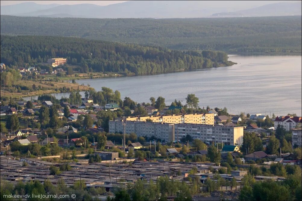 Кушва программа. Город кушва свердловская область. кушва карьер смотровая площадка. население город кушва свердловская область. кушва панорама.