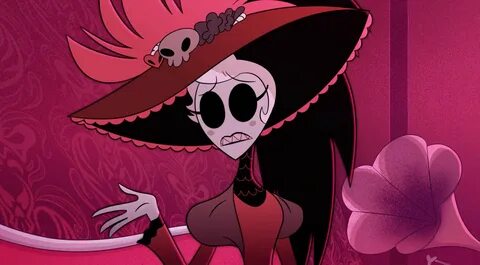 История анимационного сериала началась с 2019 г., а в 2024 вышел... 