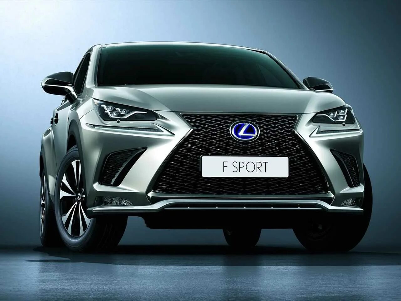 Lexus NX 200. Lexus NX 300 2020. Lexus NX 500. Lexus nx300 2022.