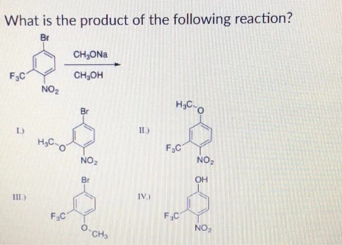 Д) h2c-Ch=Ch-CCH-ch3: ch3 e) h3cch-CCH-Ch-ch3 CHS. N-нитрохлорбензол ch3ona ch3oh. Бензоилхлорид ch3ona. Ch3-ch2-ch3+br2.