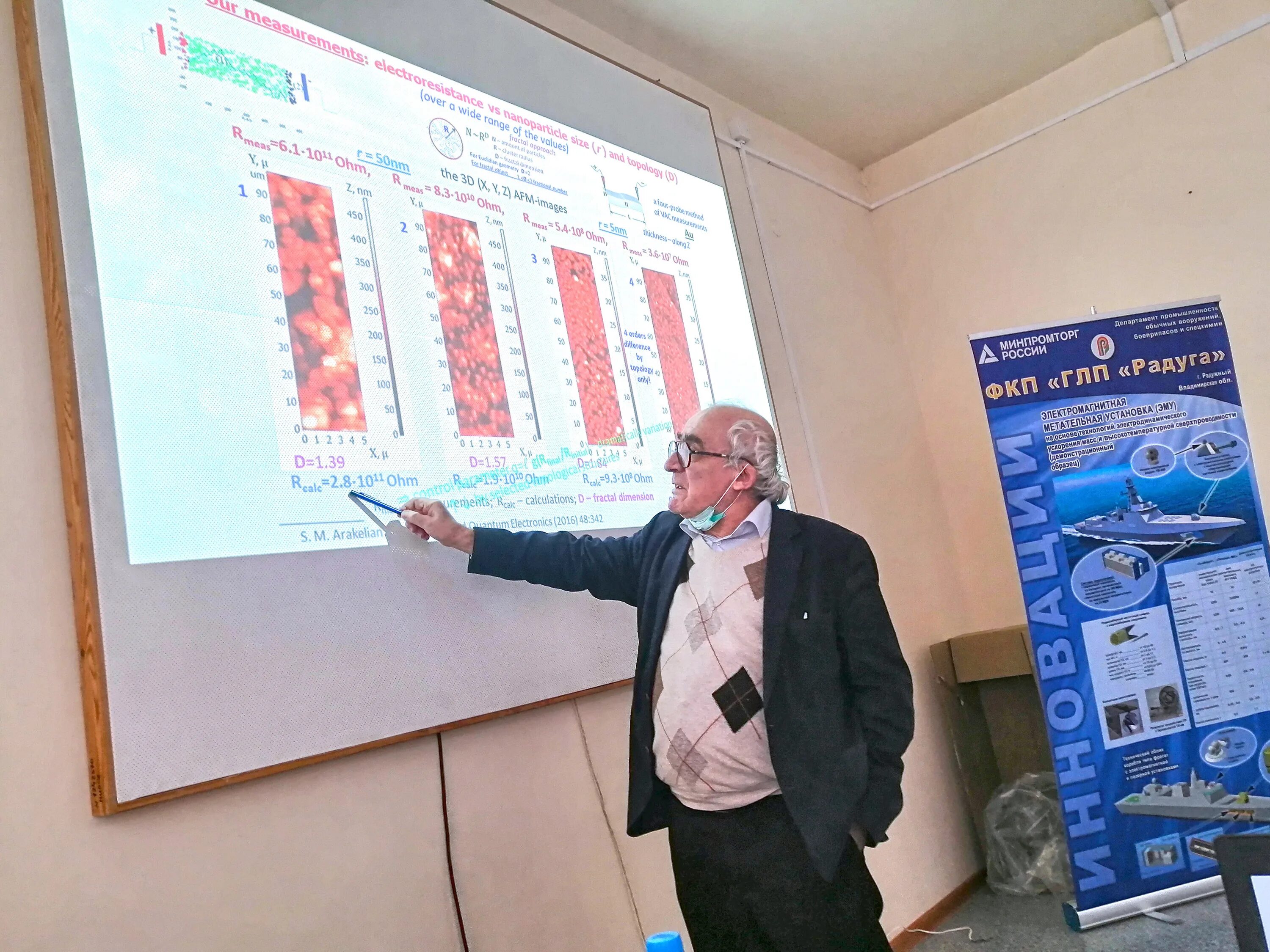 день города радужный владимирской области 2022. фкп глп радуга официальный сайт директор. статья молодой. фкп глп радуга официальный сайт. юбилей компании 30 лет.