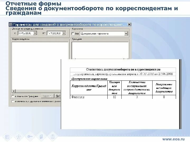 Учет полученной информации в формы. Отчетные формы. карточки документа в делопроизводстве. корреспондент в делопроизводстве это. ркк в делопроизводстве это.
