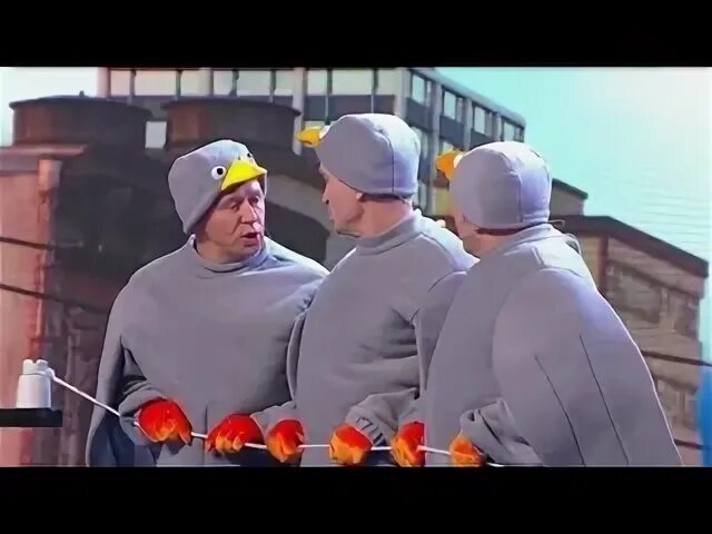 Гиря от ума уральские пельмени