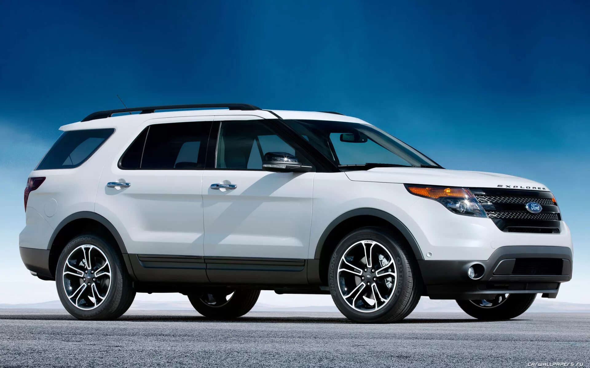 Explorer near. Форд эксплорер. Форд эксплорер 7. Ford Explorer 2013. Форд эксплорер 5.