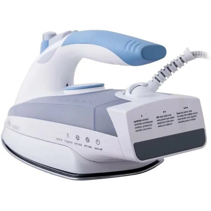 Braun утюг Braun TS 765. Утюг Браун 4690 ts765ea. Утюг Braun TEXSTYLE ts765a. Braun TEXSTYLE 7 ts765a. Утюг браун текстайл