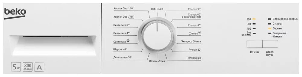 стиральная машина beko wmb 61031 ptm. стиральная машина beko 61001 y. беко приложение для стиральной. стиральная машина beko wre 7632 xs. беко приложение для стиральной.