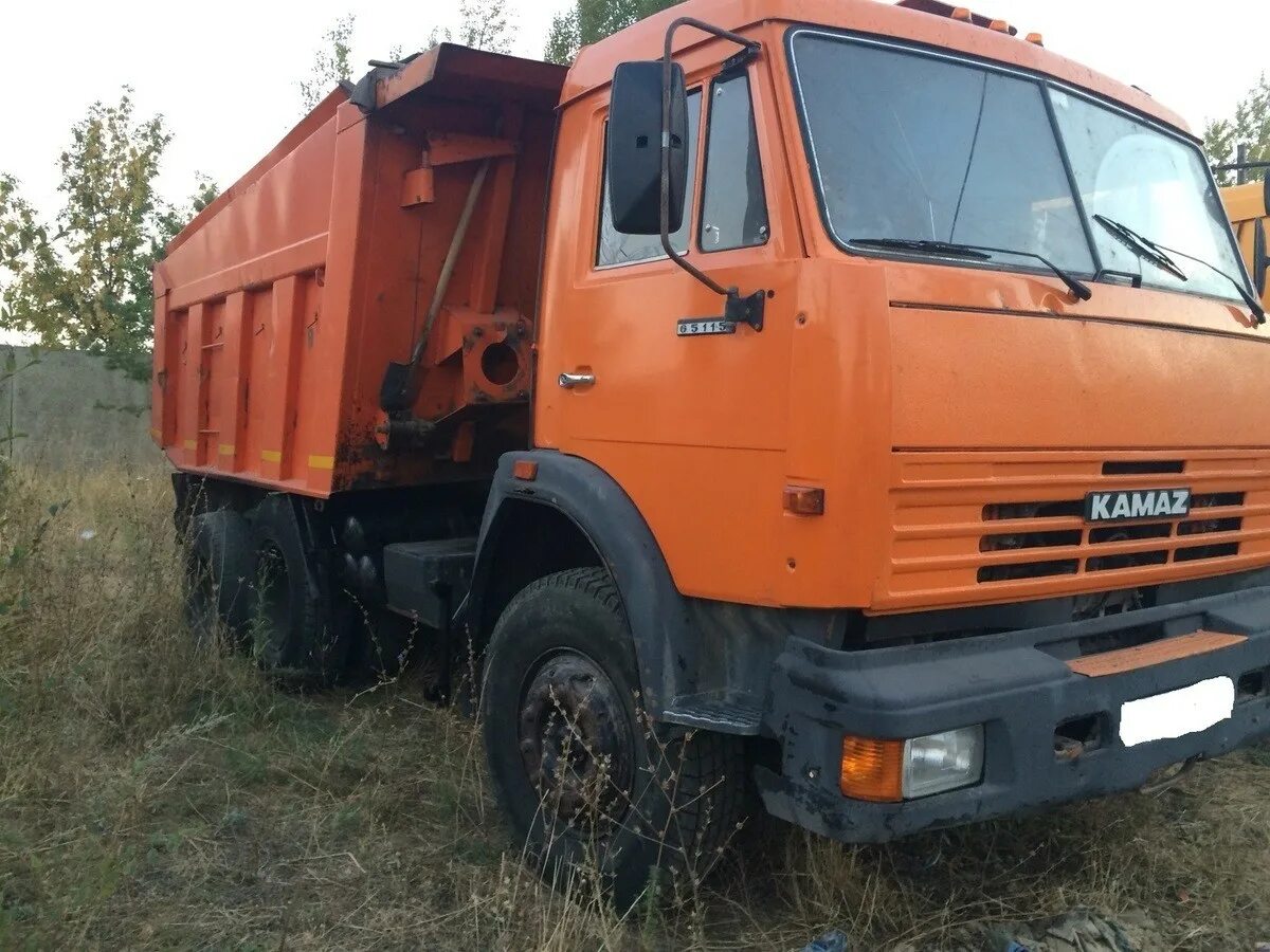 Купить камаз бу в воронежской области. Фото КАМАЗА самосвала 15 тонн. 65115 Вкормз бочка. КАМАЗ самосвал бу купить в Ростовской области. Купить бу самосвал Ростов.