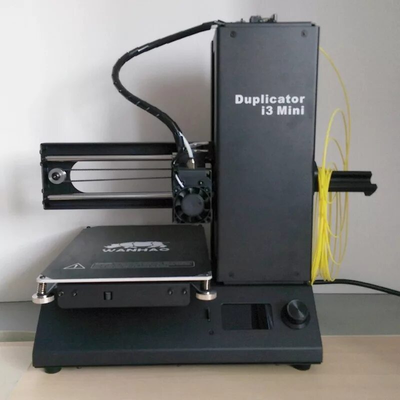 Duplicator i3. Принтер wanhao duplicator i3. wanhao duplicator i3 mini. 3д принтер wanhao duplicator i3 mini. 3d принтер wanhao duplicator i3.