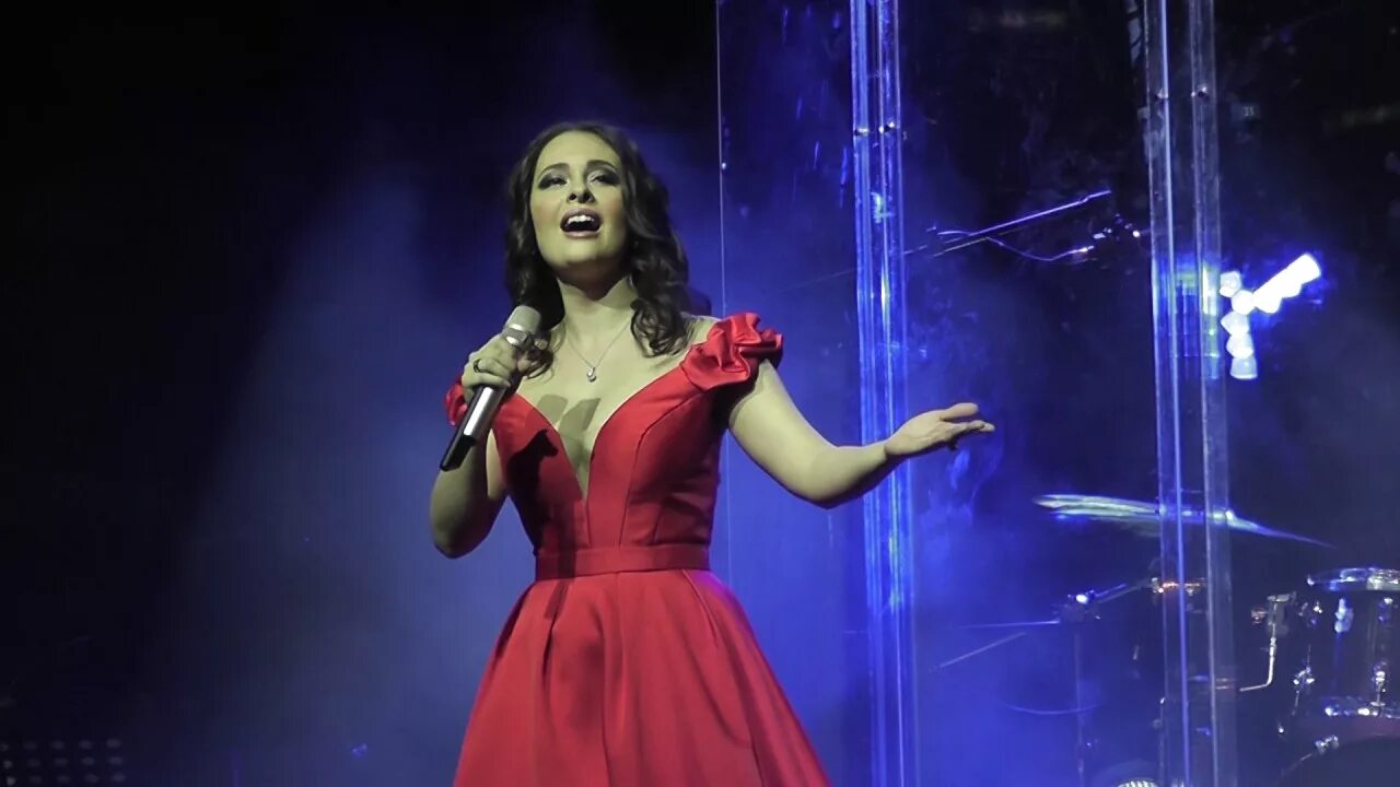 Калимуллина слушать. Калимуллина слушать. Калимуллина голос. Калимуллина слушать. Калимуллина голос.
