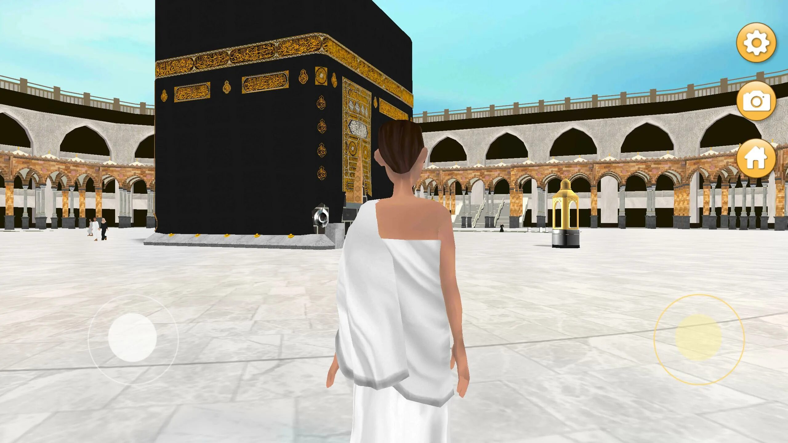 Мусульманские игры. Egyptian Life игра. Игры похожие на Muslim 3 d.