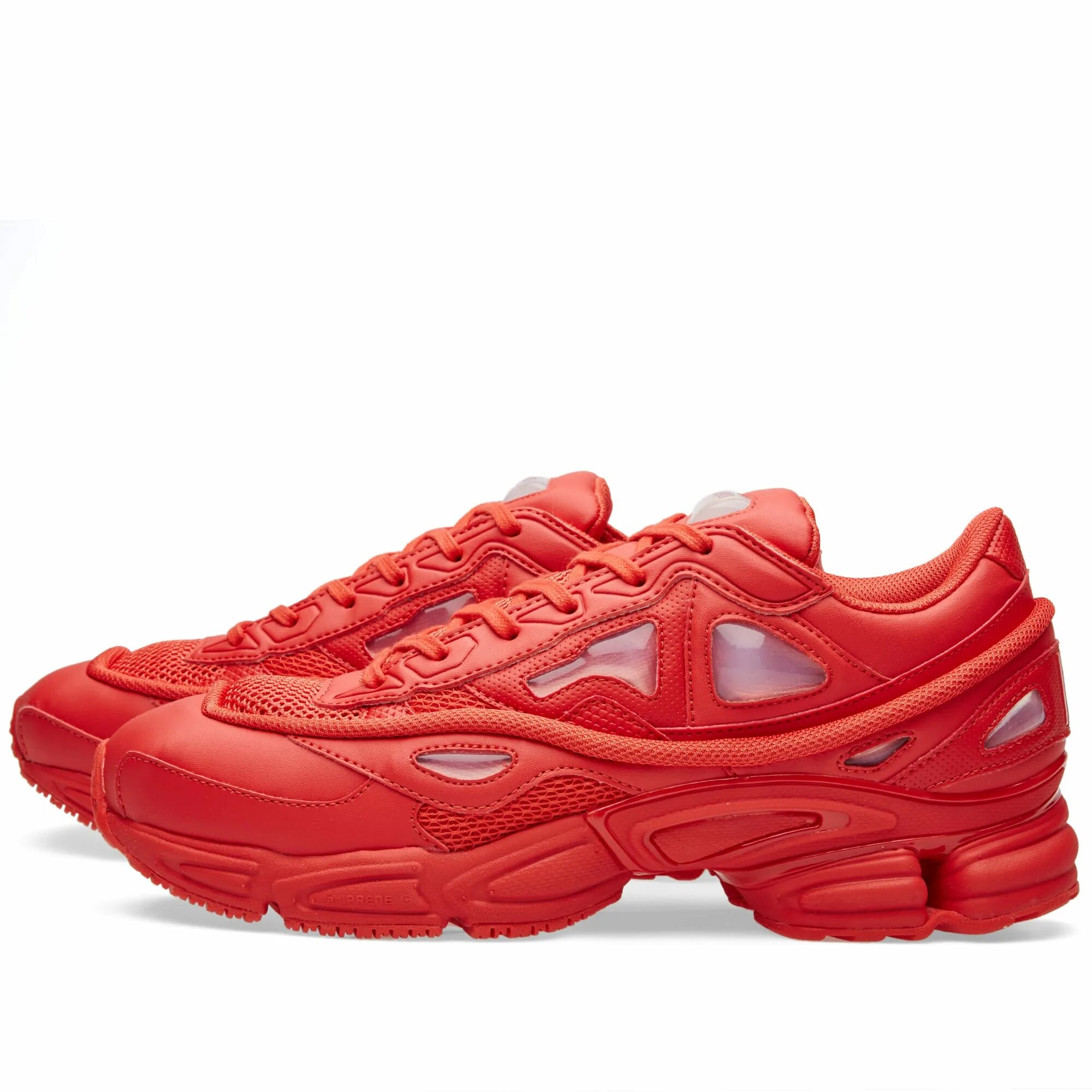 Adidas Raf Simons Ozweego Red. Adidas Raf Simons Ozweego 3. Adidas x Raf Simons Ozweego. Raf Simons кроссовки Ozweego. Раф симонс озвиго