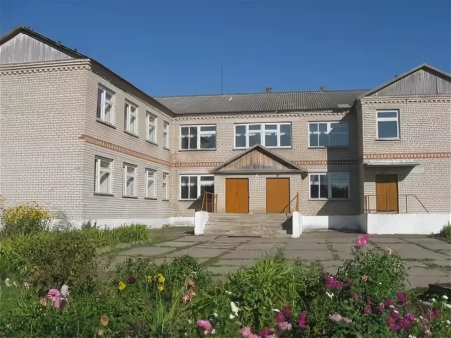 сотниковская школа. михайловская оош цивильского района. мкоу общеобразовательная школа. село ральники кировской области. ральники малмыжский район.