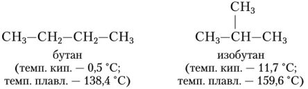Температура кипения бутана и изобутана. Изобутан формула. Изобутан температура. Изобутан химические свойства.