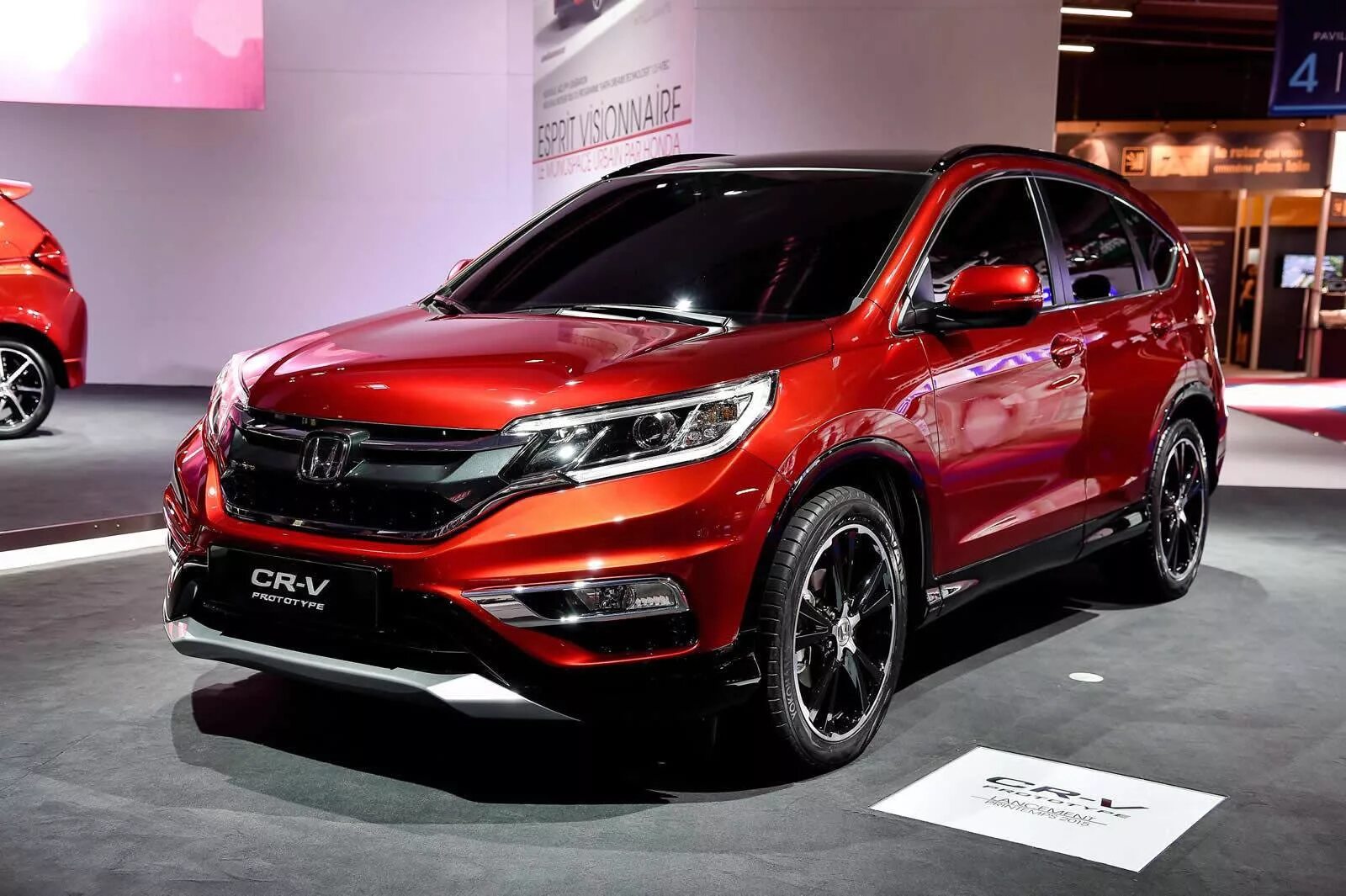 Кроссоверы тюмень. Honda CRV 2016. Honda CR-V 2015. Honda CRV 2015. Хонда СРВ кроссовер.