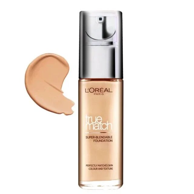 Loreal true match. Loreal true match тональный. loreal true match тональный крем. тональный крем l&#039;oreal paris true match foundation. тональный крем лореаль n2 ваниль.