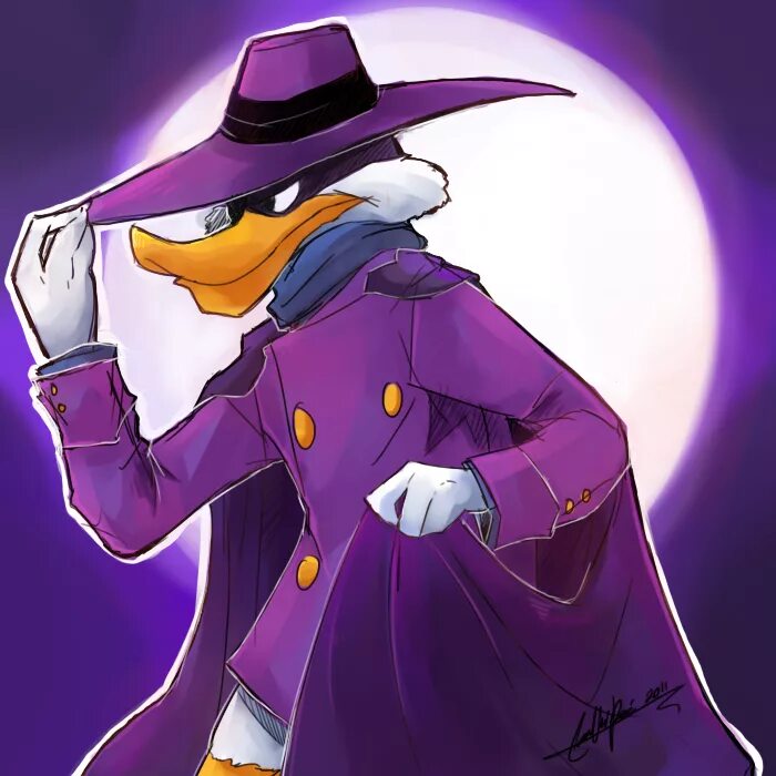 Черный плащ Darkwing Duck. Гусена черный плащ. Черный плащ ГРОМОКРЯК. Арчи черный плащ. Маска черного плаща