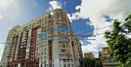 37, к. Каховская 25. Каховка, д. Каховка 25 москва. Улица каховка 25.