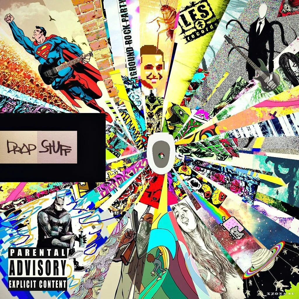 Красивая тихоня. Тихоня drop stuff. Drop stuff похождение текст. Тихоня drop stuff. Stuff альбом разве.