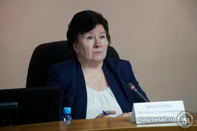 Мария Игнатенко: "Для меня человек - больше суммы частей, из которых он состоит"