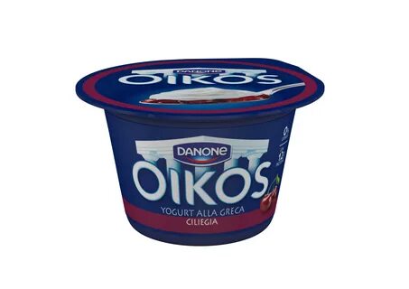 Данон флекс