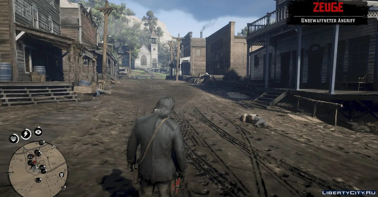 Gun tricks rdr 2 mods. Рдр 2 моды. red dead redemption 2 mods. файлы рдр 2 без модов.