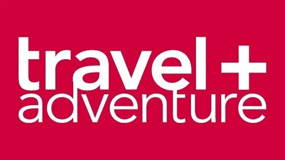 Телеканал Travel Adventure HD. Логотип Travel+Adventure. Телеканал Travel+Adventure логотип. Логотип телеканала Travel + Adventure HD. Traveling channel